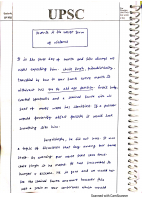 essay 5.pdf